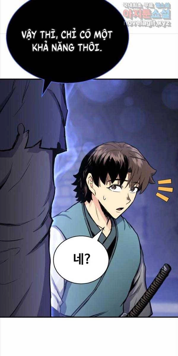 Ta Là Chủ Nhân Của Thư Viện Võ Công Chapter 35 - 113