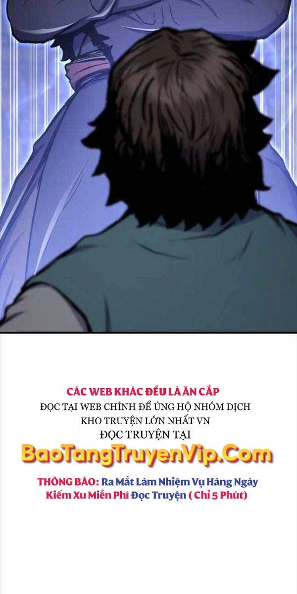 Ta Là Chủ Nhân Của Thư Viện Võ Công Chapter 35 - 115