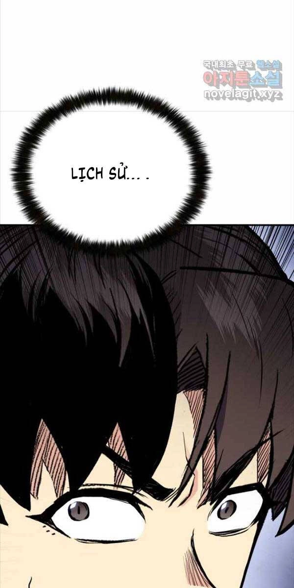 Ta Là Chủ Nhân Của Thư Viện Võ Công Chapter 35 - 116