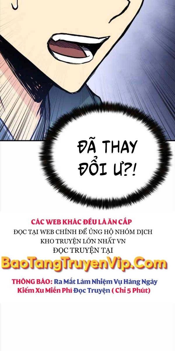 Ta Là Chủ Nhân Của Thư Viện Võ Công Chapter 35 - 117