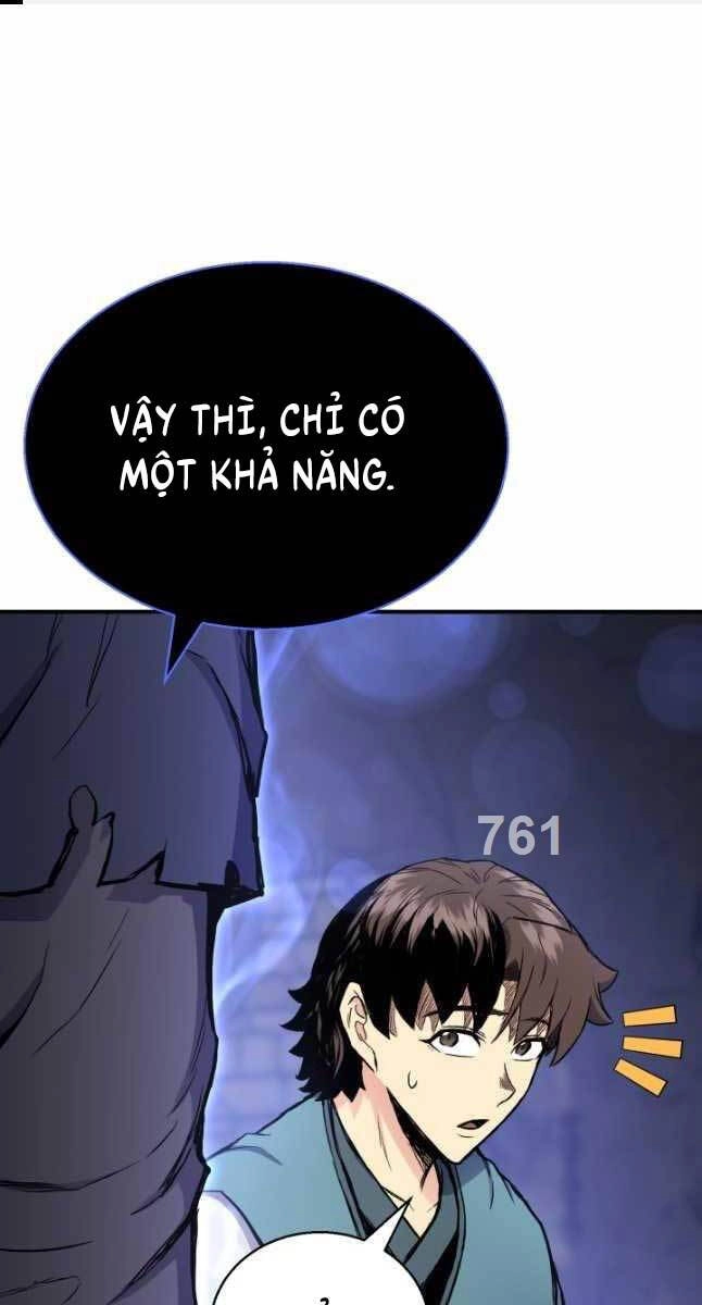 Ta Là Chủ Nhân Của Thư Viện Võ Công Chapter 36 - 1