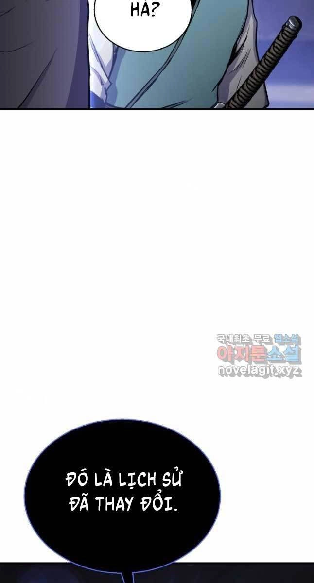 Ta Là Chủ Nhân Của Thư Viện Võ Công Chapter 36 - 2