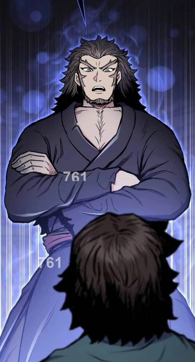 Ta Là Chủ Nhân Của Thư Viện Võ Công Chapter 36 - 3