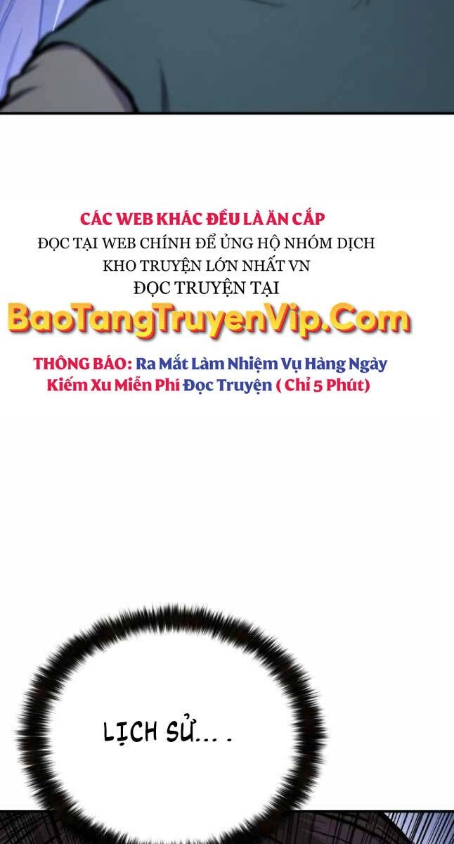 Ta Là Chủ Nhân Của Thư Viện Võ Công Chapter 36 - 4