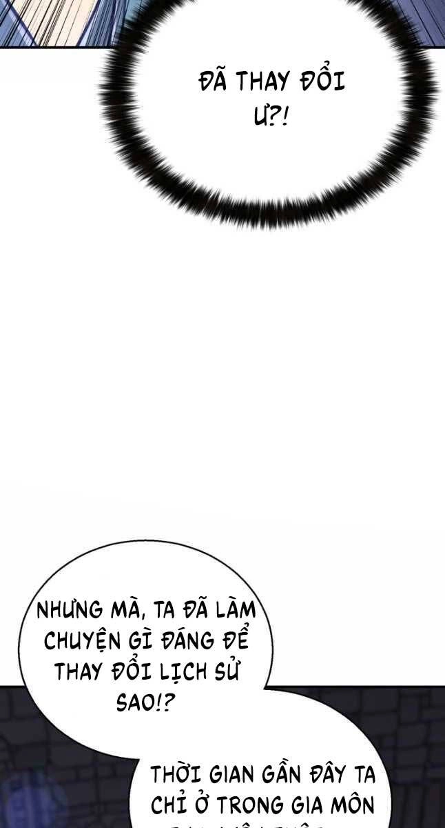 Ta Là Chủ Nhân Của Thư Viện Võ Công Chapter 36 - 6