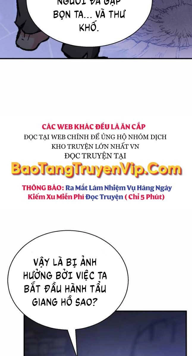 Ta Là Chủ Nhân Của Thư Viện Võ Công Chapter 36 - 8