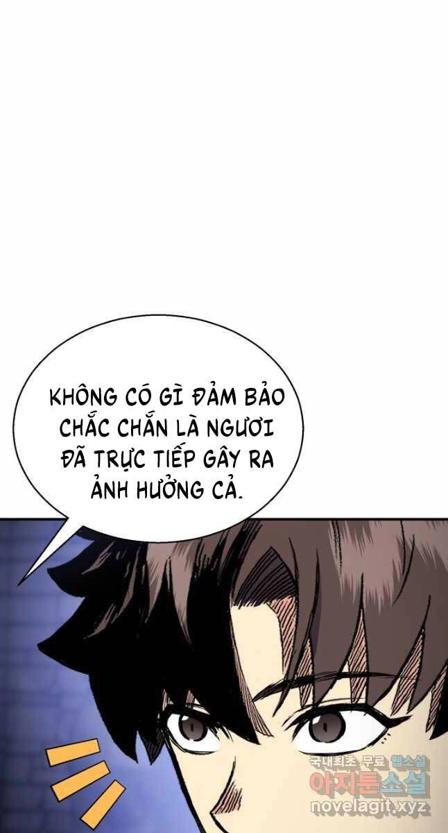 Ta Là Chủ Nhân Của Thư Viện Võ Công Chapter 36 - 10