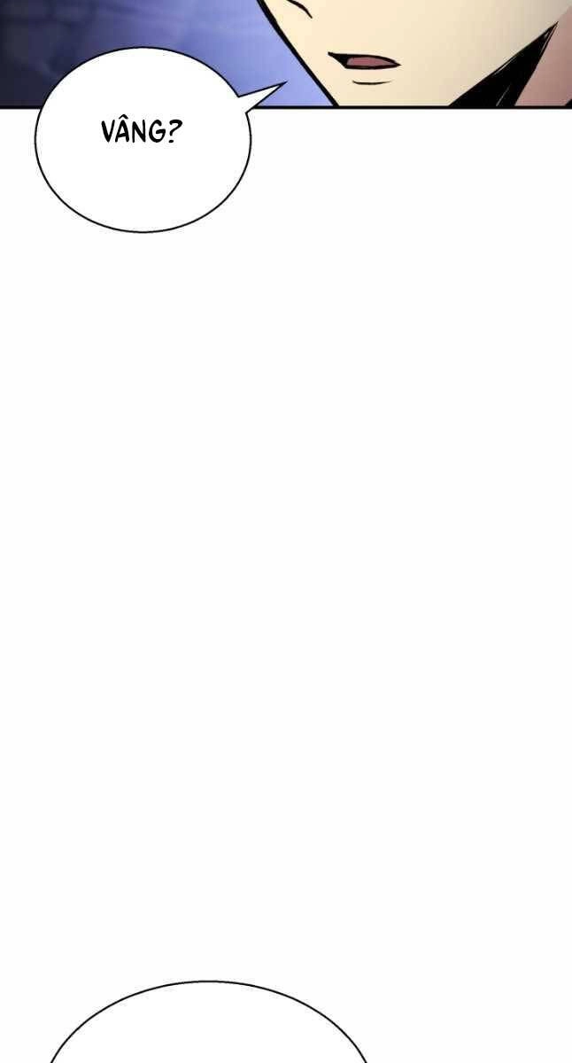 Ta Là Chủ Nhân Của Thư Viện Võ Công Chapter 36 - 11