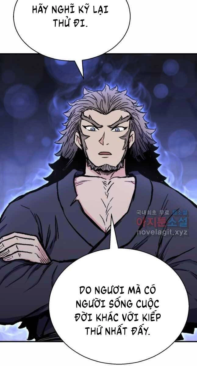 Ta Là Chủ Nhân Của Thư Viện Võ Công Chapter 36 - 12