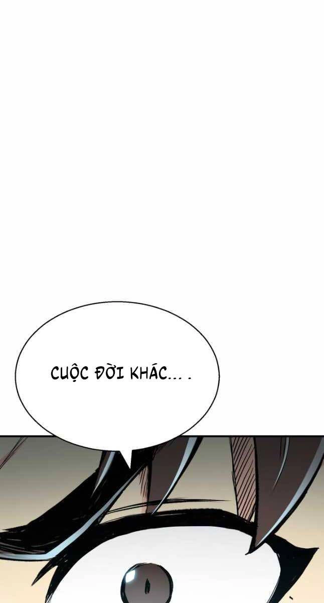 Ta Là Chủ Nhân Của Thư Viện Võ Công Chapter 36 - 13