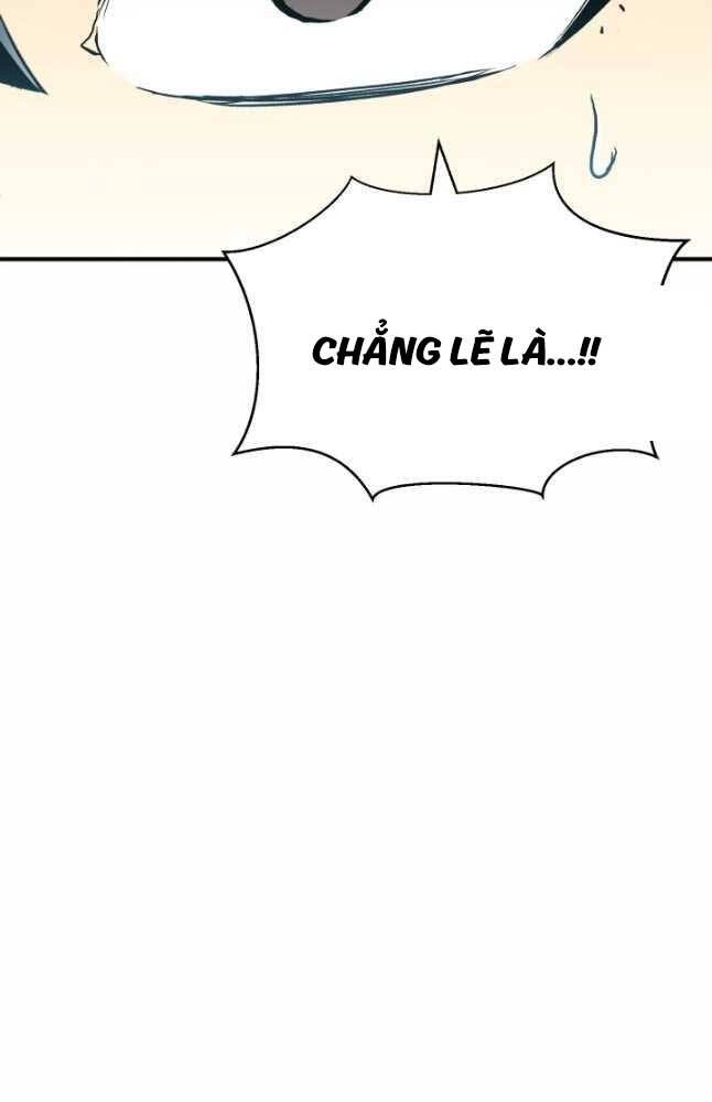 Ta Là Chủ Nhân Của Thư Viện Võ Công Chapter 36 - 14