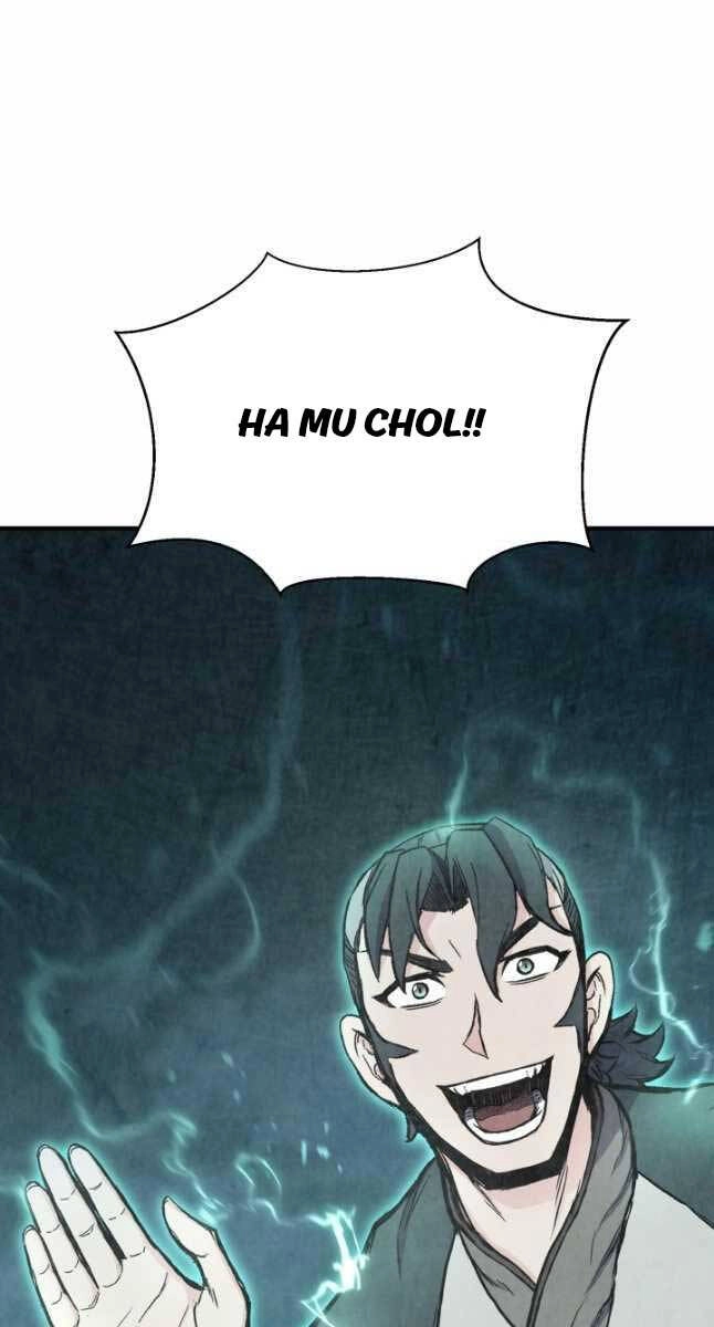 Ta Là Chủ Nhân Của Thư Viện Võ Công Chapter 36 - 15