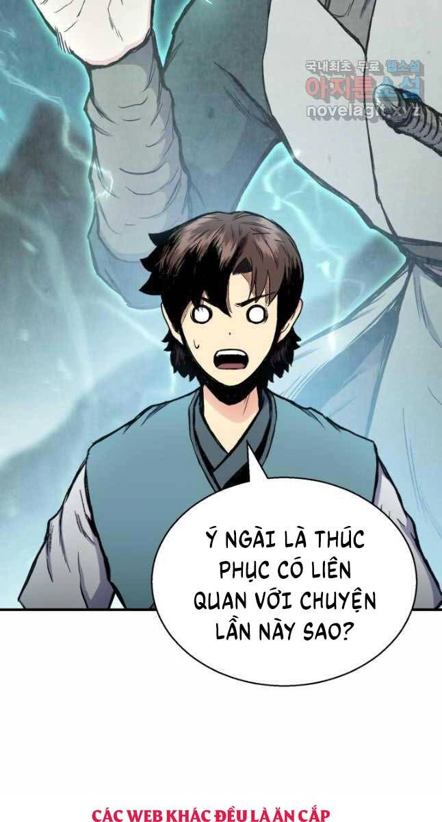 Ta Là Chủ Nhân Của Thư Viện Võ Công Chapter 36 - 16