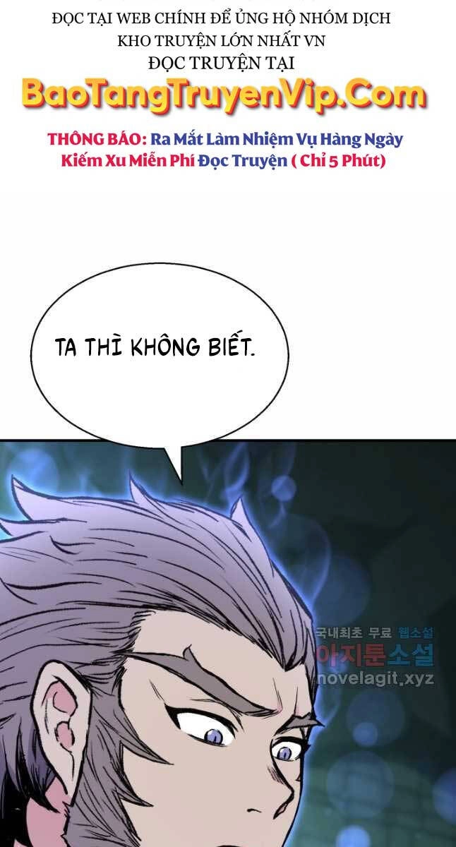 Ta Là Chủ Nhân Của Thư Viện Võ Công Chapter 36 - 17