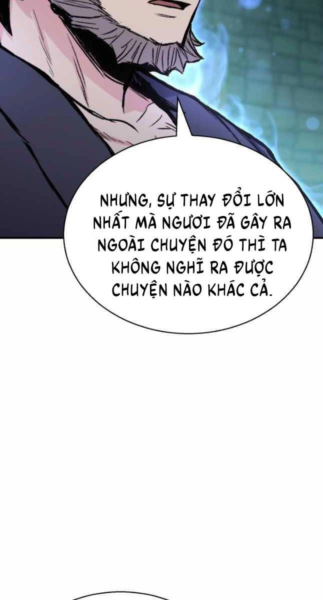 Ta Là Chủ Nhân Của Thư Viện Võ Công Chapter 36 - 18