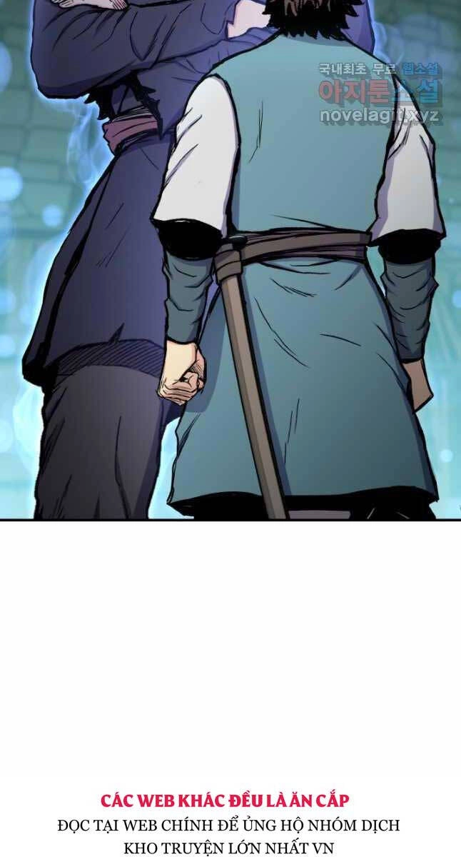 Ta Là Chủ Nhân Của Thư Viện Võ Công Chapter 36 - 21