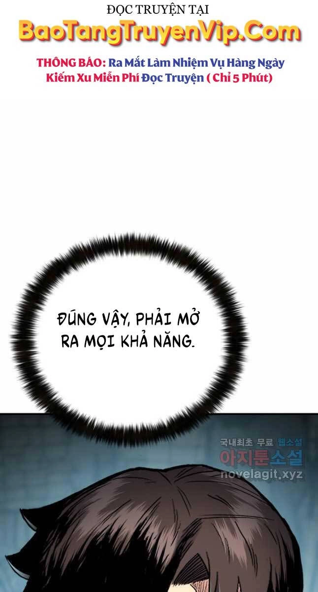 Ta Là Chủ Nhân Của Thư Viện Võ Công Chapter 36 - 22