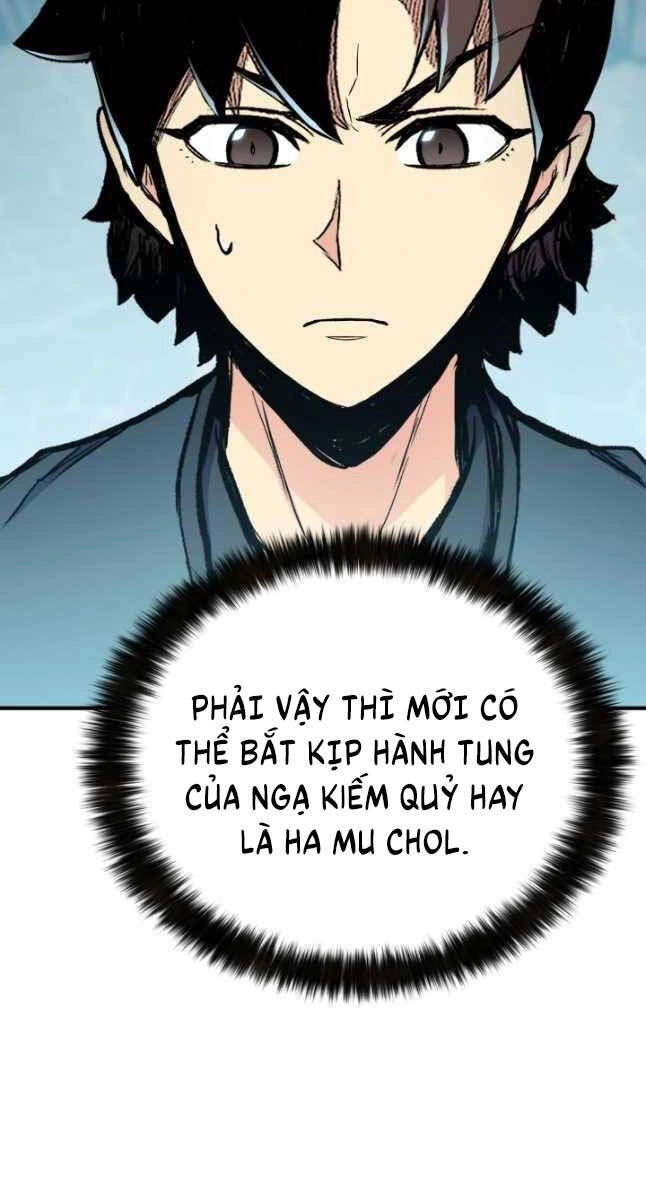 Ta Là Chủ Nhân Của Thư Viện Võ Công Chapter 36 - 23