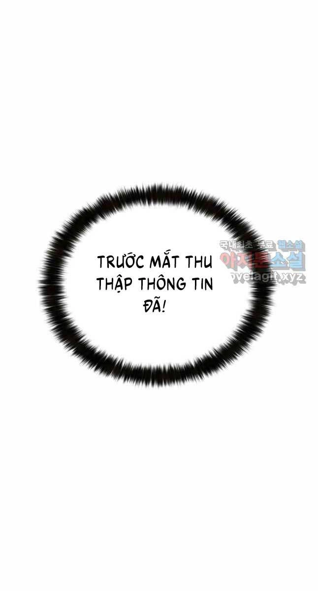 Ta Là Chủ Nhân Của Thư Viện Võ Công Chapter 36 - 24