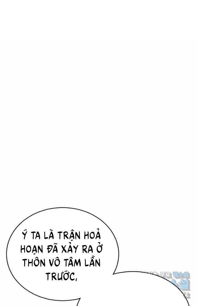 Ta Là Chủ Nhân Của Thư Viện Võ Công Chapter 36 - 26