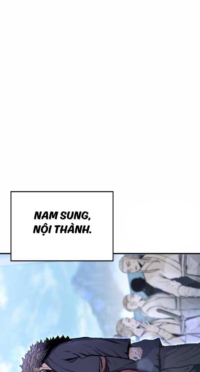 Ta Là Chủ Nhân Của Thư Viện Võ Công Chapter 36 - 28