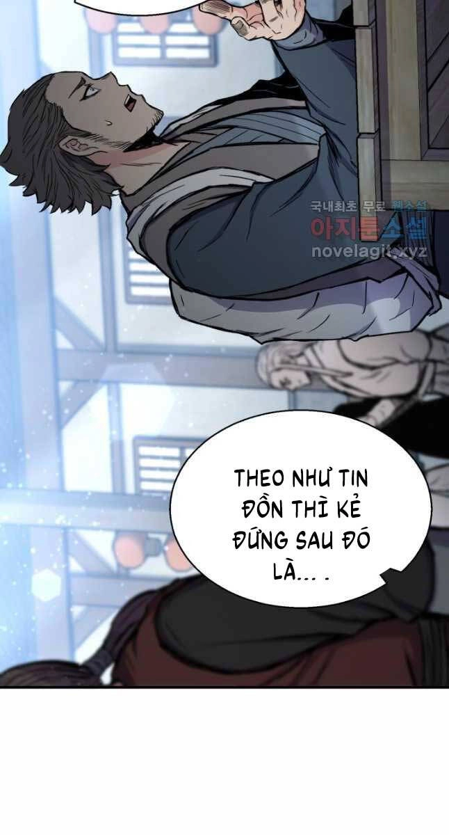 Ta Là Chủ Nhân Của Thư Viện Võ Công Chapter 36 - 30