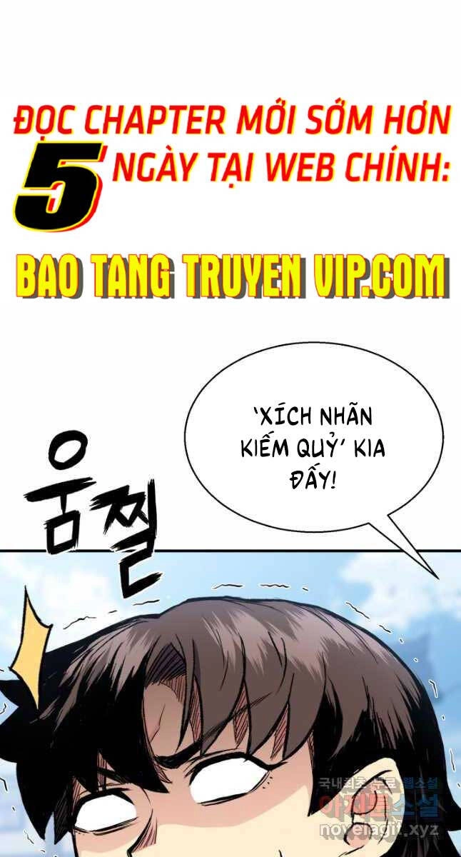 Ta Là Chủ Nhân Của Thư Viện Võ Công Chapter 36 - 31