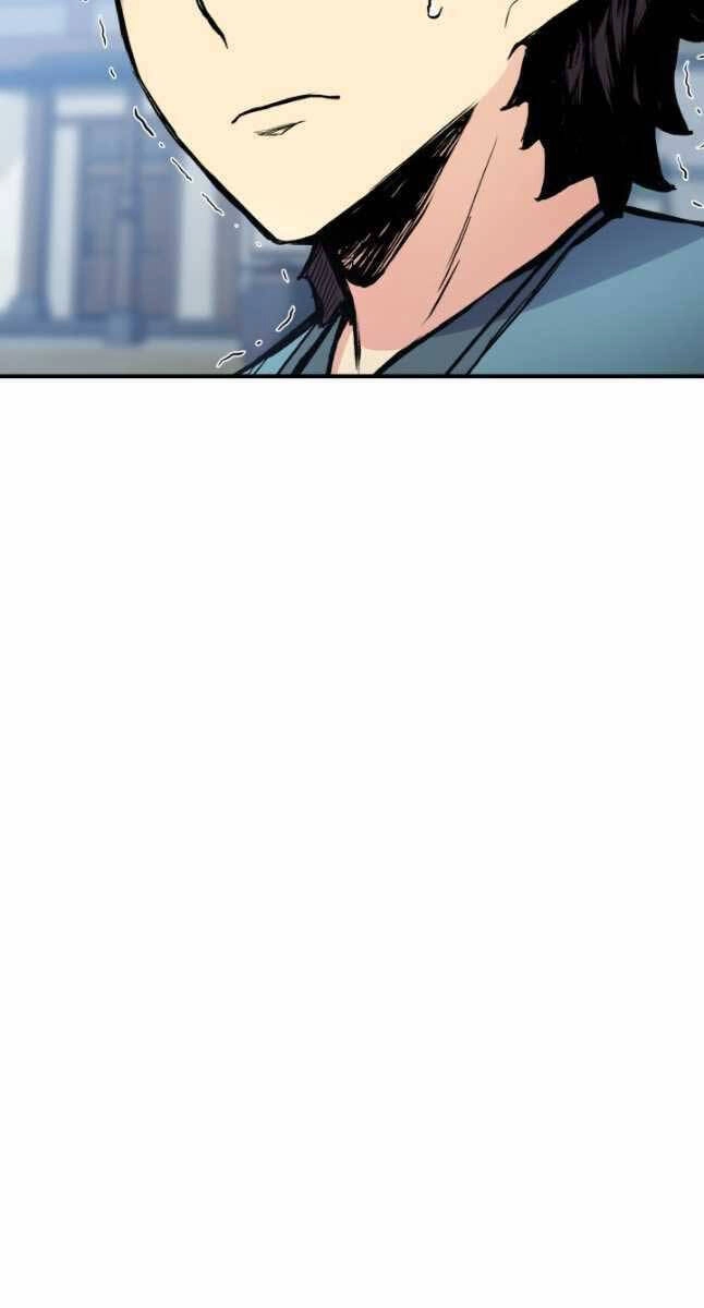 Ta Là Chủ Nhân Của Thư Viện Võ Công Chapter 36 - 32