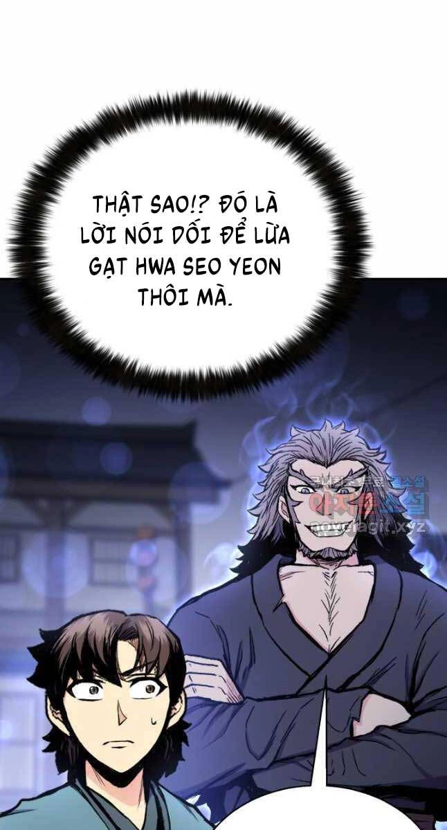 Ta Là Chủ Nhân Của Thư Viện Võ Công Chapter 36 - 33