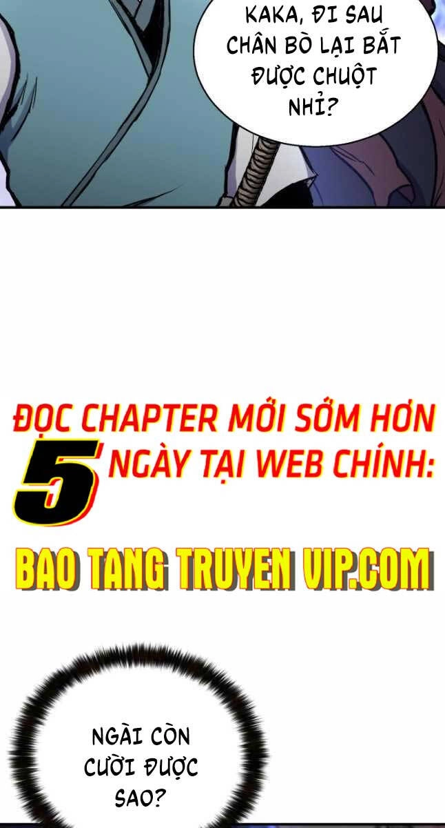 Ta Là Chủ Nhân Của Thư Viện Võ Công Chapter 36 - 34