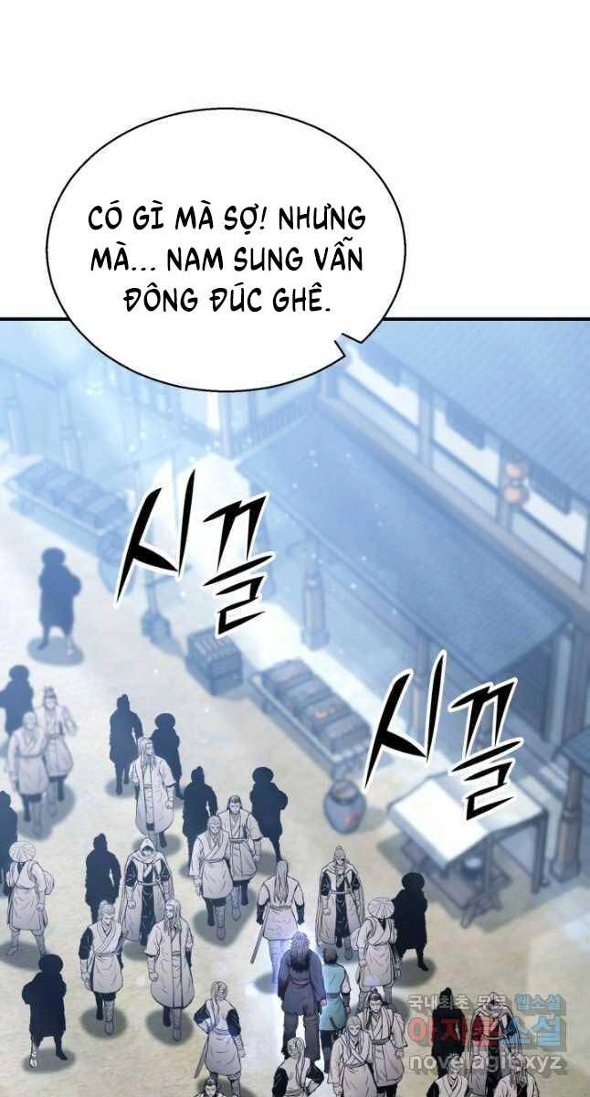 Ta Là Chủ Nhân Của Thư Viện Võ Công Chapter 36 - 36