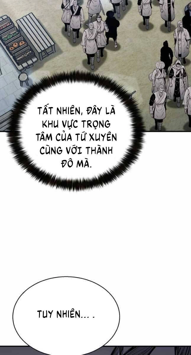 Ta Là Chủ Nhân Của Thư Viện Võ Công Chapter 36 - 37
