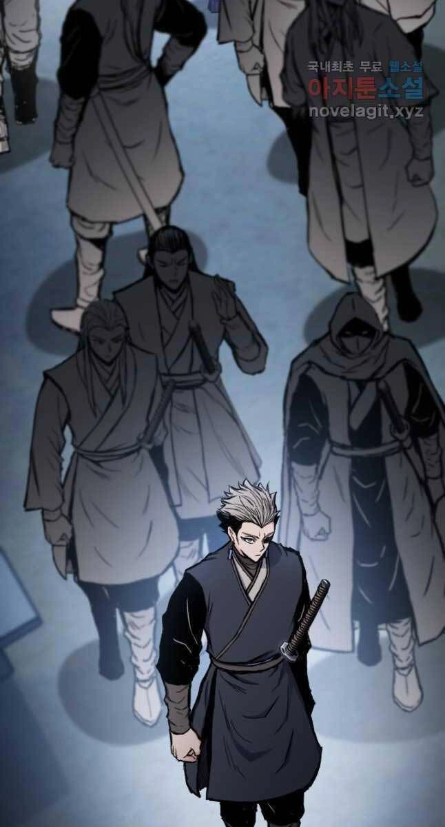 Ta Là Chủ Nhân Của Thư Viện Võ Công Chapter 36 - 42