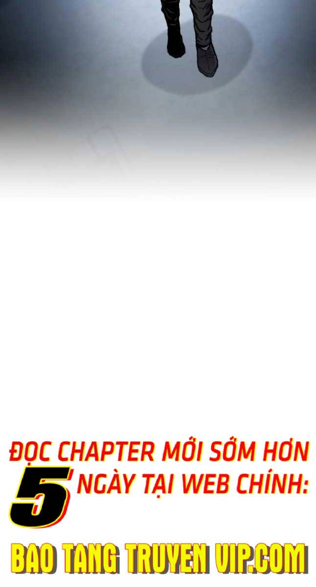 Ta Là Chủ Nhân Của Thư Viện Võ Công Chapter 36 - 43