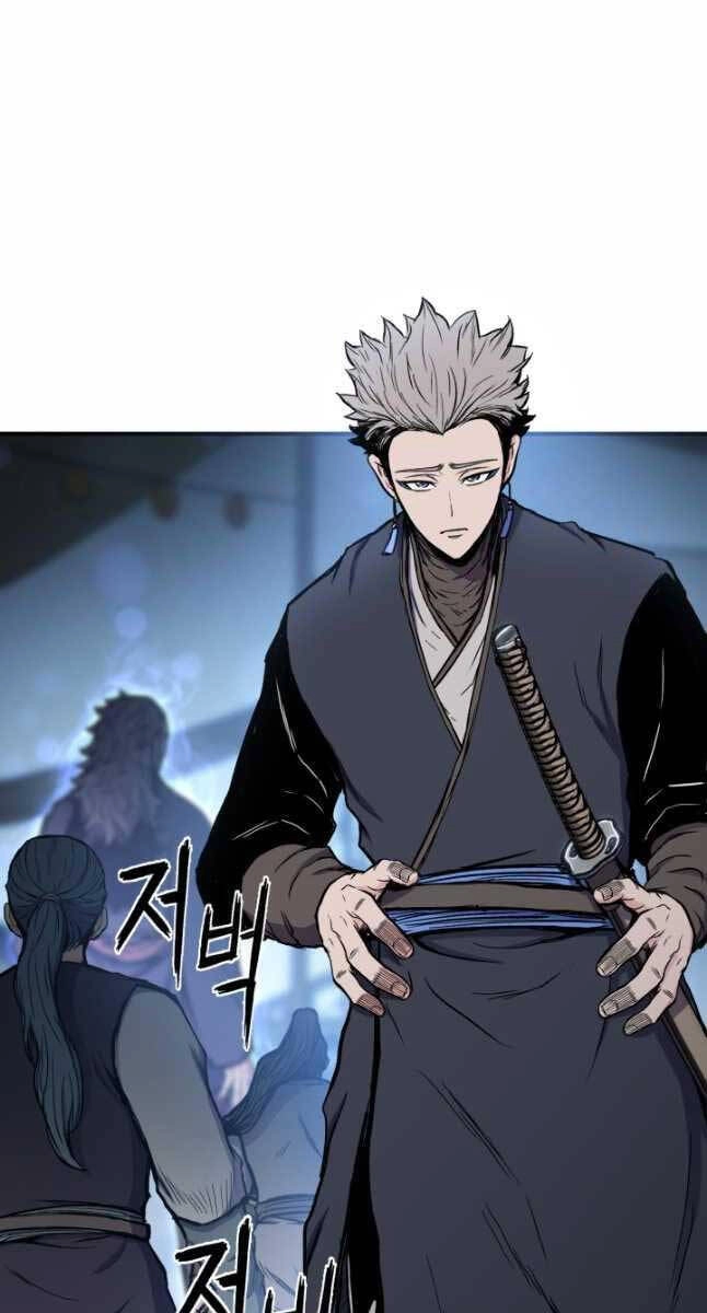 Ta Là Chủ Nhân Của Thư Viện Võ Công Chapter 36 - 44