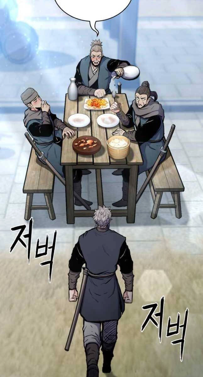 Ta Là Chủ Nhân Của Thư Viện Võ Công Chapter 36 - 46