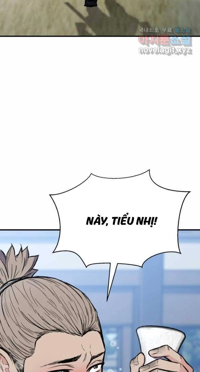 Ta Là Chủ Nhân Của Thư Viện Võ Công Chapter 36 - 47