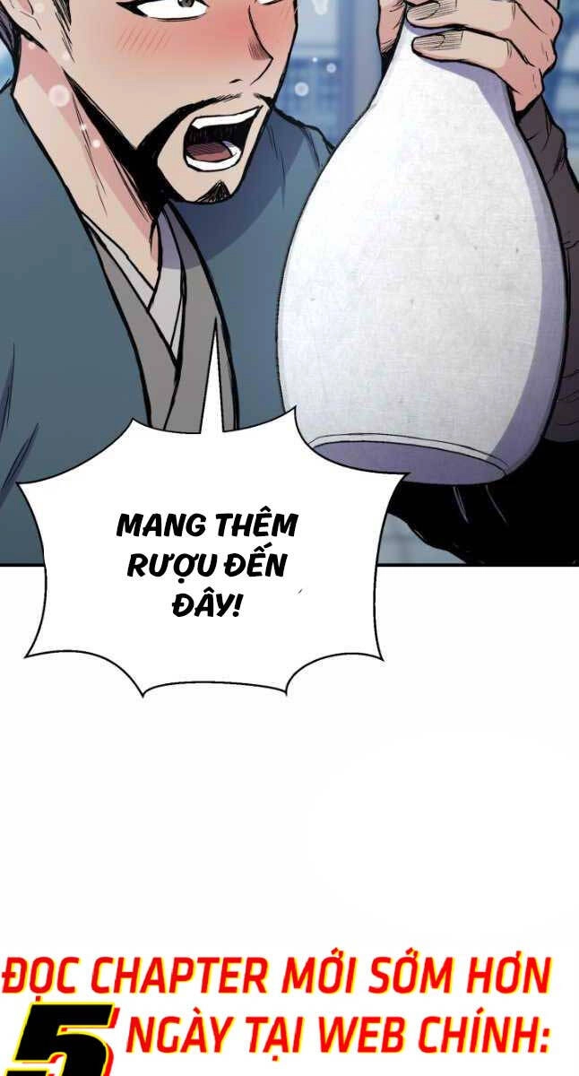 Ta Là Chủ Nhân Của Thư Viện Võ Công Chapter 36 - 48