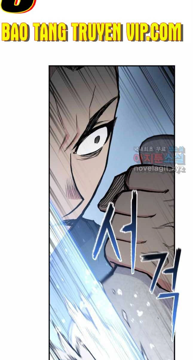 Ta Là Chủ Nhân Của Thư Viện Võ Công Chapter 36 - 49