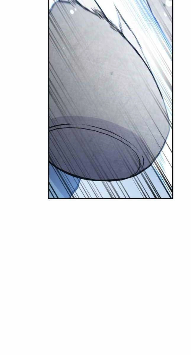 Ta Là Chủ Nhân Của Thư Viện Võ Công Chapter 36 - 50