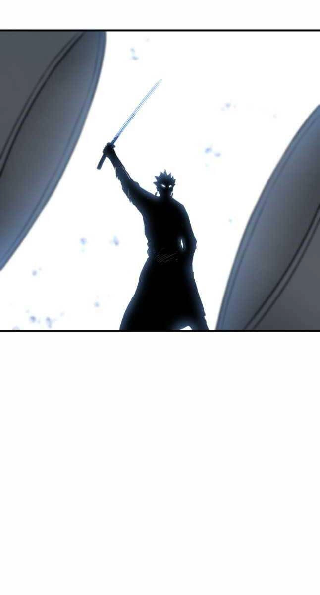 Ta Là Chủ Nhân Của Thư Viện Võ Công Chapter 36 - 51