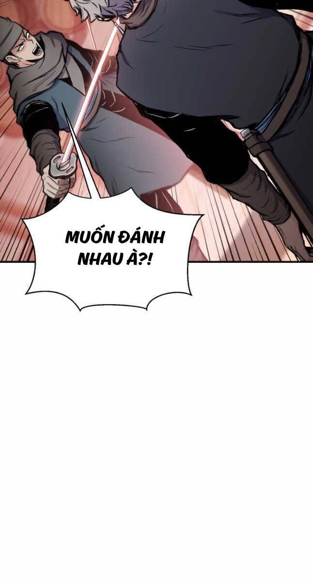 Ta Là Chủ Nhân Của Thư Viện Võ Công Chapter 36 - 53