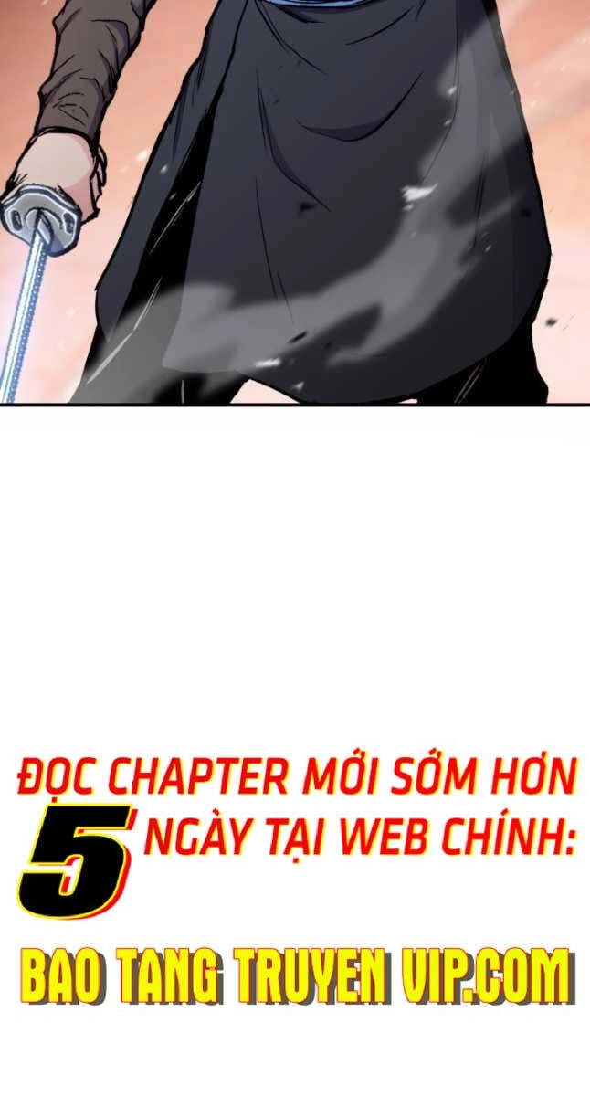 Ta Là Chủ Nhân Của Thư Viện Võ Công Chapter 36 - 55