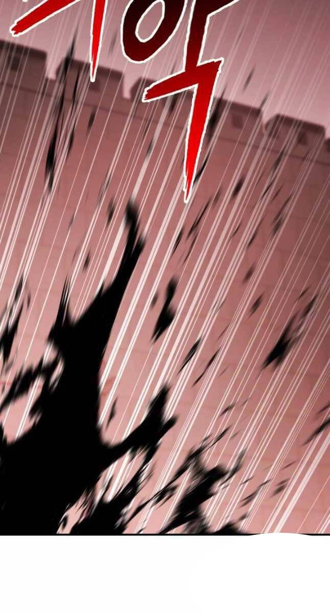 Ta Là Chủ Nhân Của Thư Viện Võ Công Chapter 36 - 57