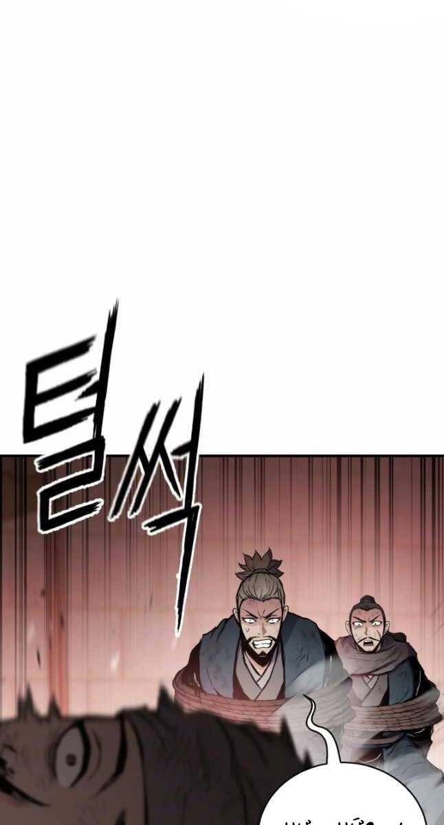 Ta Là Chủ Nhân Của Thư Viện Võ Công Chapter 36 - 58