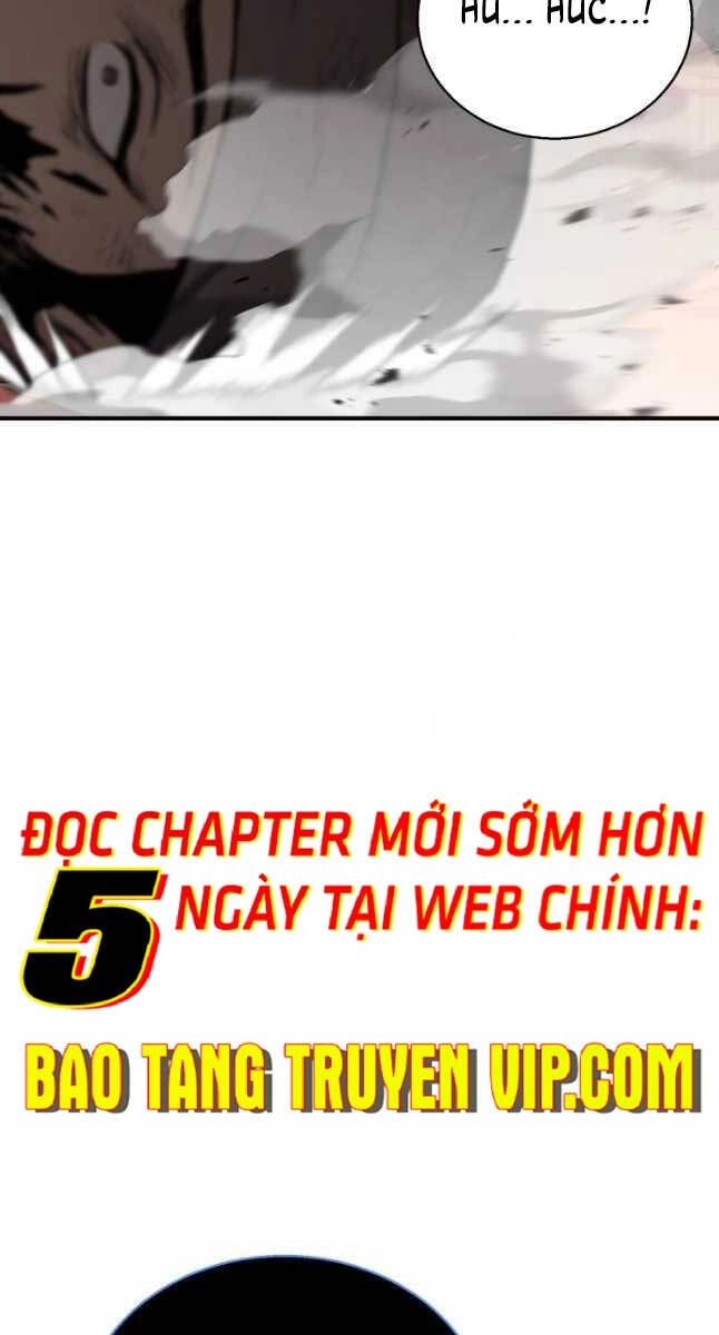Ta Là Chủ Nhân Của Thư Viện Võ Công Chapter 36 - 59