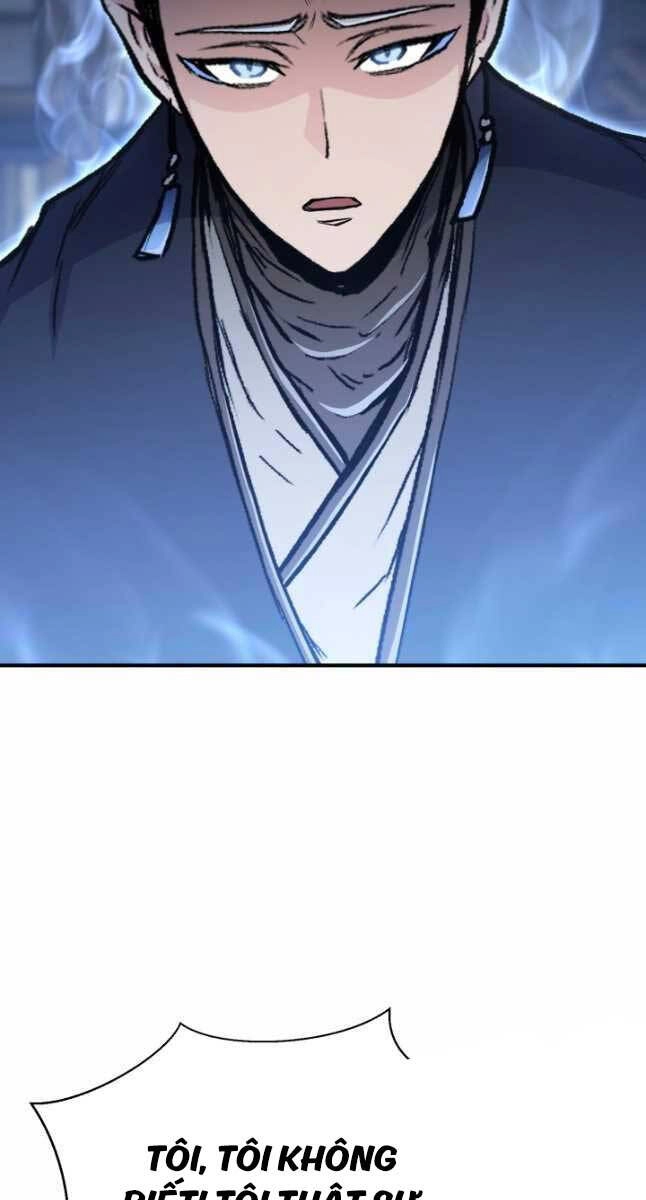 Ta Là Chủ Nhân Của Thư Viện Võ Công Chapter 36 - 62