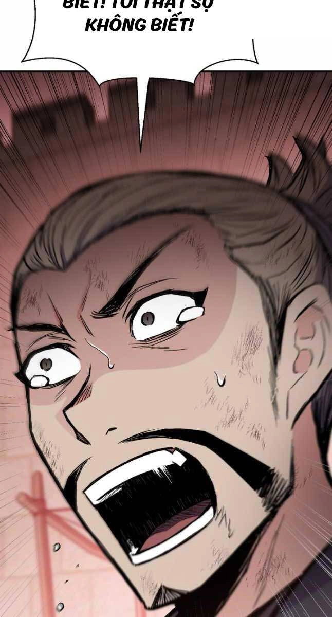 Ta Là Chủ Nhân Của Thư Viện Võ Công Chapter 36 - 63