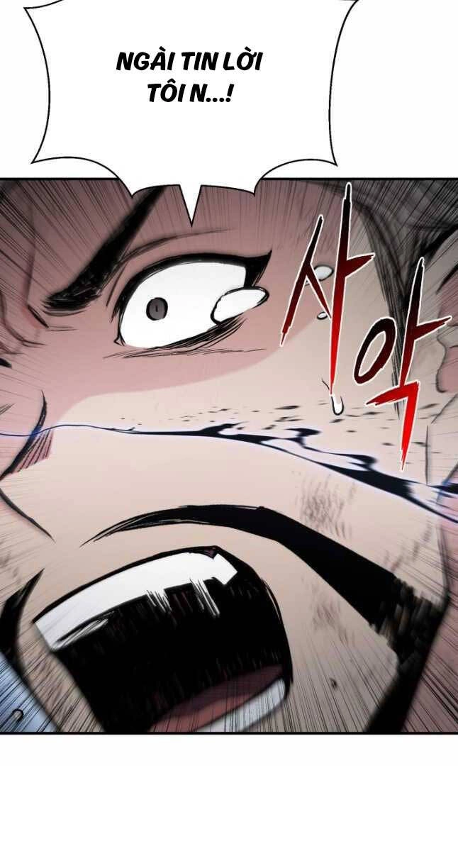 Ta Là Chủ Nhân Của Thư Viện Võ Công Chapter 36 - 65