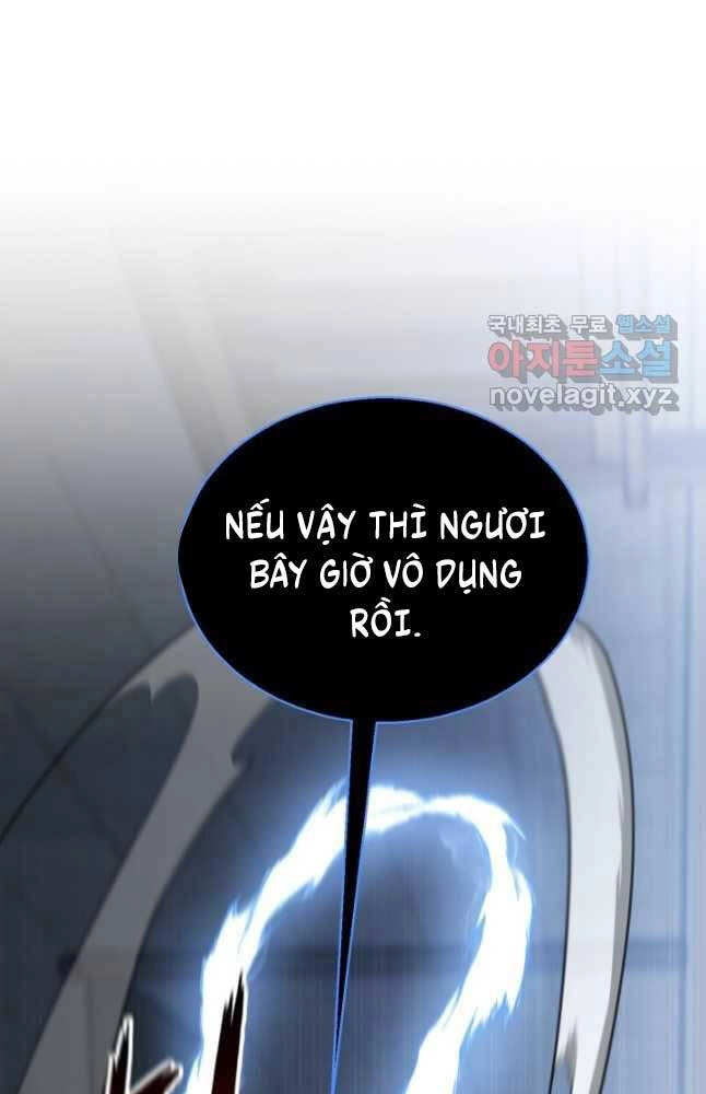 Ta Là Chủ Nhân Của Thư Viện Võ Công Chapter 36 - 66